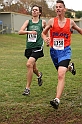 2010NCSXC BD5-1171
